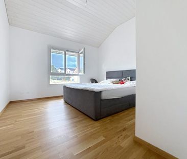 Charmant appartement de 3,5 pièces - Photo 5