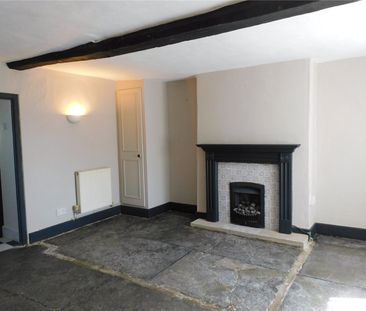 Lenthay Road, Sherborne, Dorset, DT9 - Photo 2