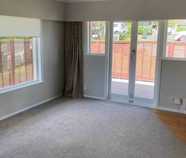 Close To The Village! - Photo 5