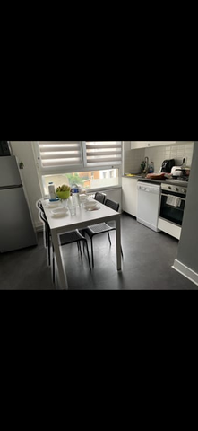 Appartement te huur - Foto 2