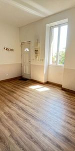 Location Appartement 2 pièces 45m² AIRE SUR L ADOUR 40800 - Photo 4