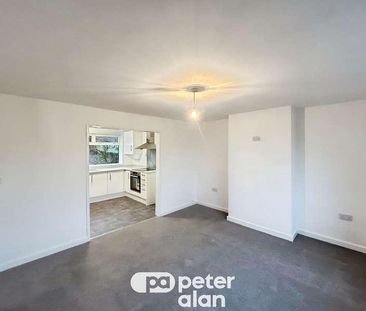 Hawthorn Hill, Trefechan, Merthyr Tydfil, CF48 - Photo 1