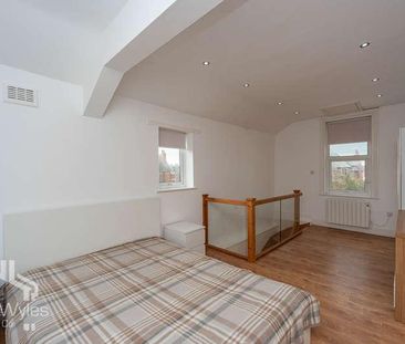 Derbe Road, Lytham St. Annes, Lancashire, FY8 - Photo 5