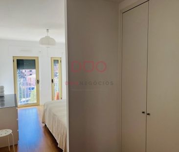 Apartamento T1 - Photo 3