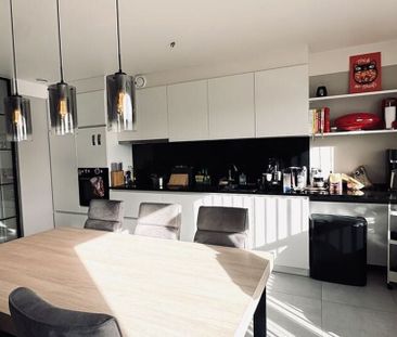 Appartement te huur in Sint-Gillis-Waas voor € 1.010 met 3 slaapkamers - Foto 6