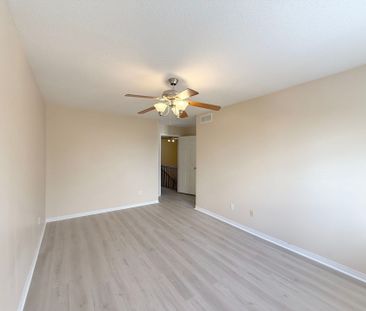 For Lease - 95 Hemlo Crescent, Kanata, Ontario - Photo 6