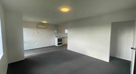 1/34 Great South Road, Manurewa – Tidy 2-Bedro... - Photo 3