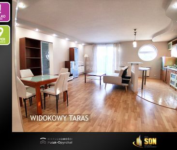 Oferta nr 6A 382w - Photo 1