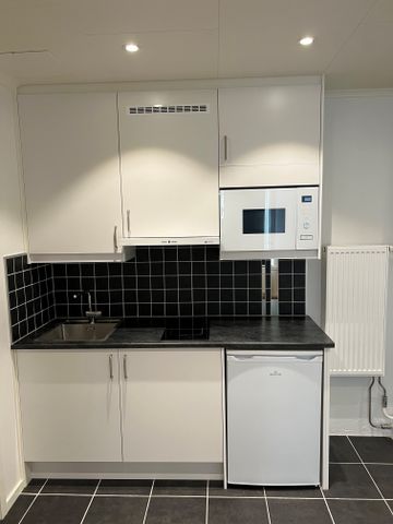 Poppelgatan 4 B - Photo 3