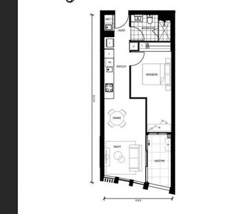 G02/70 Allara Street, City - Photo 2