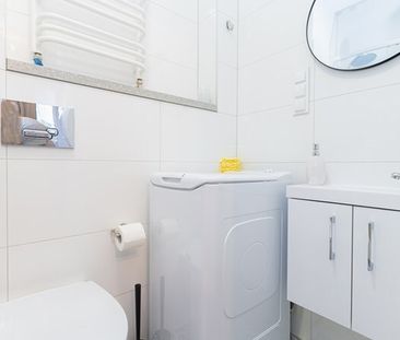 Warszawa, Rembertów, Płatnerska - Photo 2