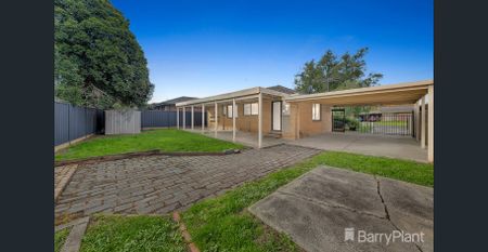 Home Sweet Home - Photo 5