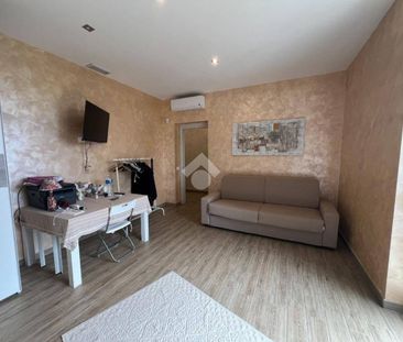 Monolocale via dei Sicani 12, San Leone, Villaseta, Villaggio, Agri... - Photo 3