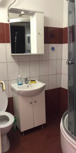 Apartament - Photo 3