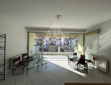 Ενοικίαση κατοικίας, 80 τ.μ., Πειραιάς, 950 € - Photo 2