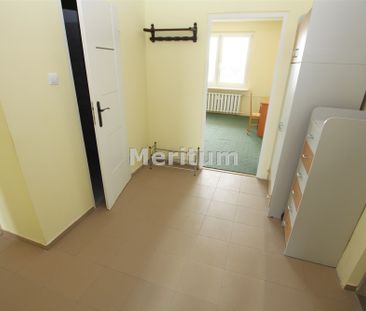 MEF-MW-113953 Mieszkanie do wynajęcia, 2 pokoje, 43 m2 - Zdjęcie 2