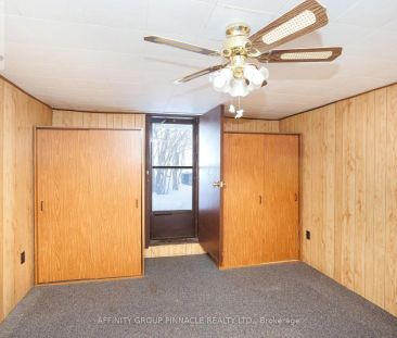 11 HOMEWOOD AVENUE - Photo 1