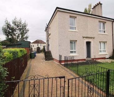 Boreland Drive, Knightswood - Photo 3