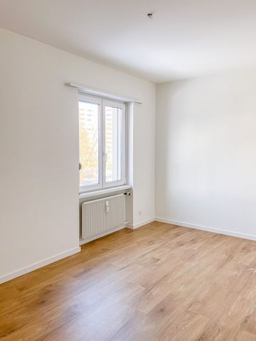 Gemütliche Wohnung im Grünen - Photo 5