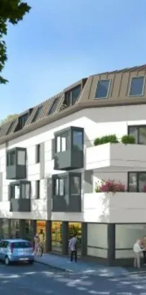 Helle 2-Zimmer-Wohnung in Graz – Ihr neues Zuhause! - Foto 1