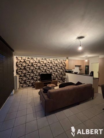 Kerkstraat 75/1, 2340, Vlimmeren, BE - Photo 3