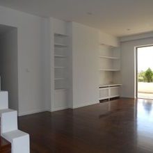 Διαμέρισμα για ενοικίαση - Νέα Ερυθραία, - Φωτογραφία 1