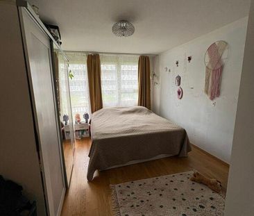 3.5 Zimmer Wohnung - Photo 6