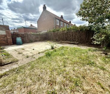 3 bedroom detached bungalow to rent - Photo 6