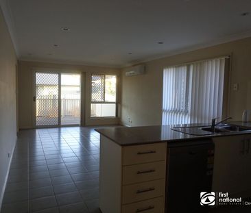 Stunning Family Home at 24 Parkview Drive, Springfield Lakes - Photo 2