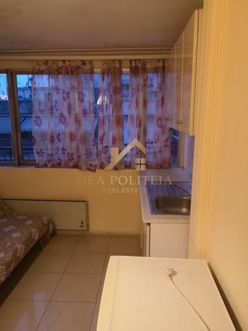 Διαμέρισμα για ενοικίαση Καμάρα - Ροτόντα (Κέντρο Θεσσαλονίκης) - Φωτογραφία 2