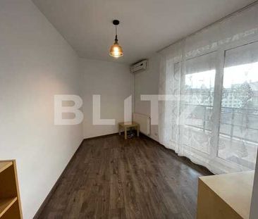 Apartament 2 camere, decomandate, 60 mp, parcare, zona Anton Pann - Photo 6