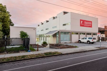 15/24A Jervois Street, St Kilda East, Melbourne - Photo 5