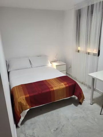 Calle Historiador Juan Manzano, Dos Hermanas, Andalusia 41089 - Photo 3