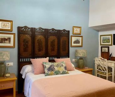 Alquiler de piso en Plaza cristo, 1 - Photo 2