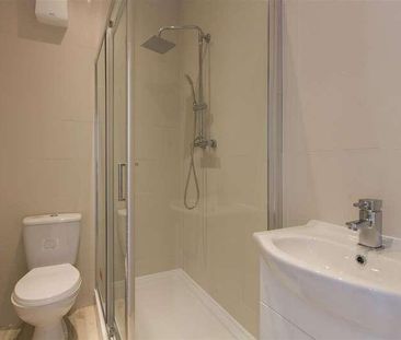 Claude Road, Roath, CF24 - Photo 3