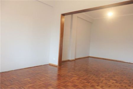 Apartamento T2 em Lisboa - Photo 2