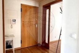 Apartamento T2 em Lisboa