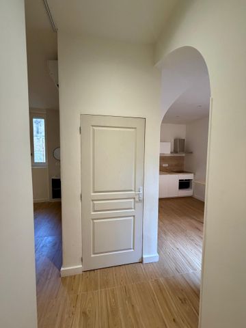 Location Appartement 2 pièces 51m² MONTAUBAN 82000 - Photo 5