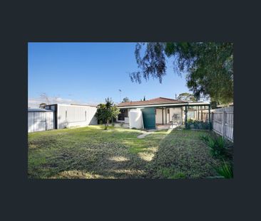 8 Shepherdson Avenue, Corio, Vic 3214 - Photo 1