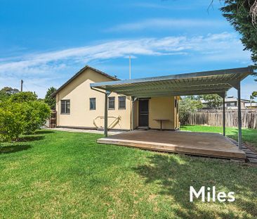 7 Exeter Court, Heidelberg West - Photo 4