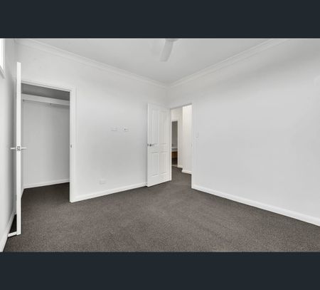 74B Rose Street, Prospect, SA 5082 - Photo 2