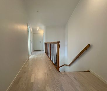 Drömboende med lyxkänsla - Foto 1