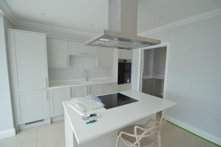 3 bedroom link detached house to rent - Photo 5