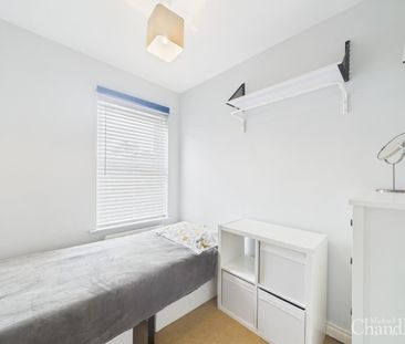 9 Linen Mill Grove, Belfast, BT8 8GX - Photo 5