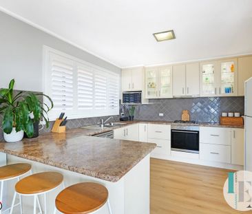 Views View Views!!! - Photo 6