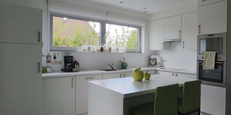 Appartement te huur in Houtvenne voor € 919 met 2 slaapkamers - Foto 5