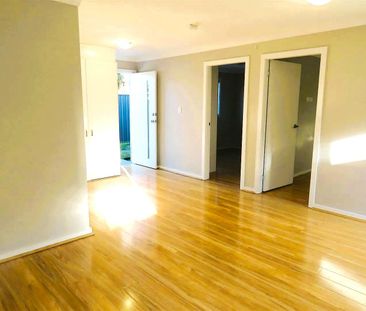 Modern & Private Granny Flat in a Peaceful Cul-de-Sac - Photo 1