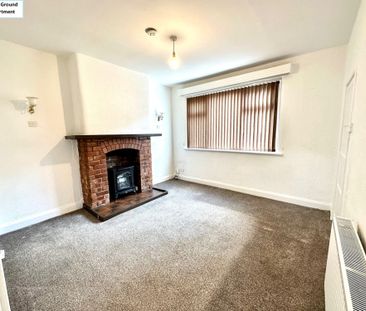 Houldsworth Road, Preston - Photo 1