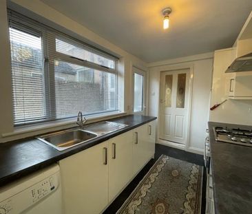 Stainton Street - Photo 6