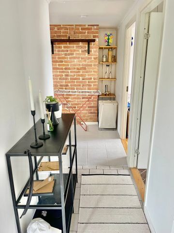 Bexellsgatan, Halmstad - Photo 3